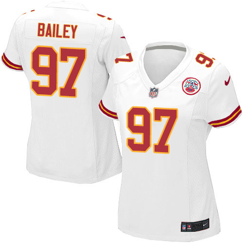women kansas city chiefs jerseys-037